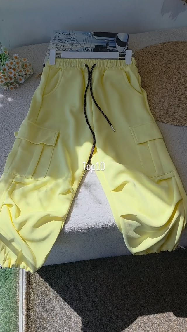 سوت سبورت • محجبات • ٥–١٤ سنة