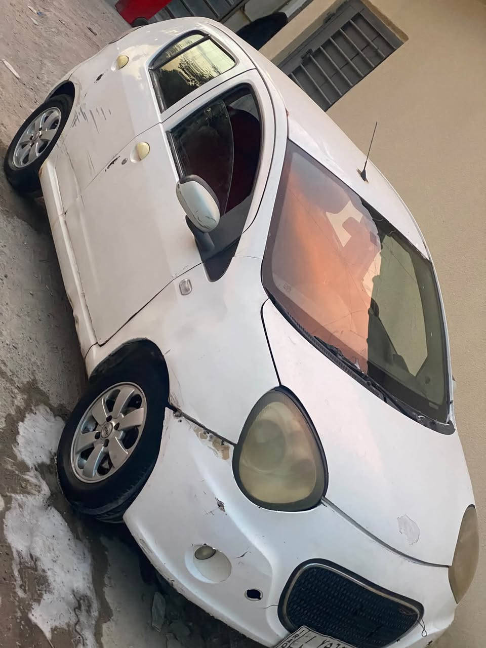 جيلي باندا • ٢٠١٣ • تحويل مباشر