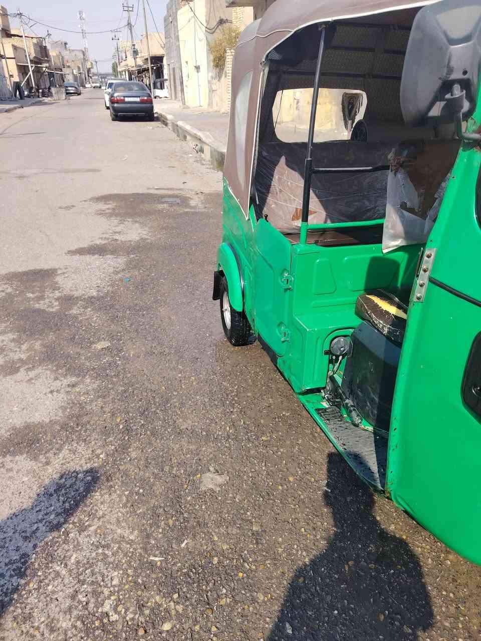 تكتك ٢٠٢١ رقم واسط بيها شبر بل بل صفحه بل الغد رقم *********** واسط النعمانيه
