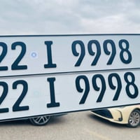 للبيع • واتساب • اكسسوارات