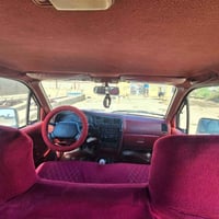 موديل ٢٠٠٠ • كفاله عامه • رقم بصره