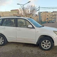 تيكو شيري • ٢٠١٤ • تحويل دهوك