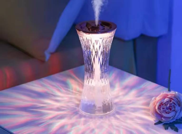 تيبلام مع مبخره معطر 
السعر 15 الف توصيل مجاني 
للتواصل واتساب فقط مراسلة ( @amoory9 )
للتواصل انستا أو تيك توك أو فيسبوك اسم صفحة ( كاستر ستور )