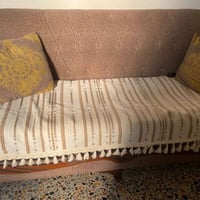 تخم • للبيع • بغداد حي الجهاد