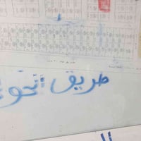 شارع الحولي • تجاري • ٥١٦م
