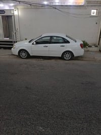 اوبترا خليجية • ٢٠١١ • كير اوتماتيك