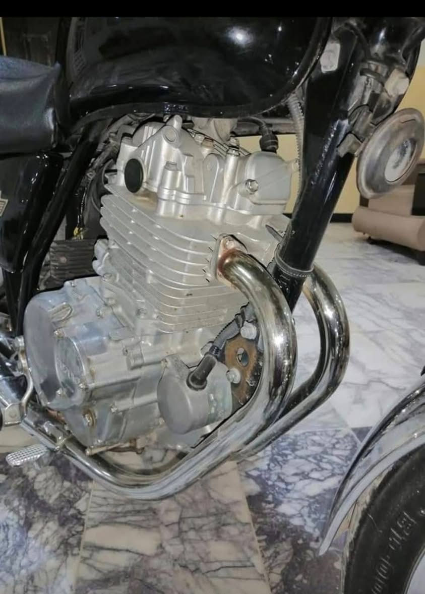 ***********
سعری 1100 دكوك, كركوك
