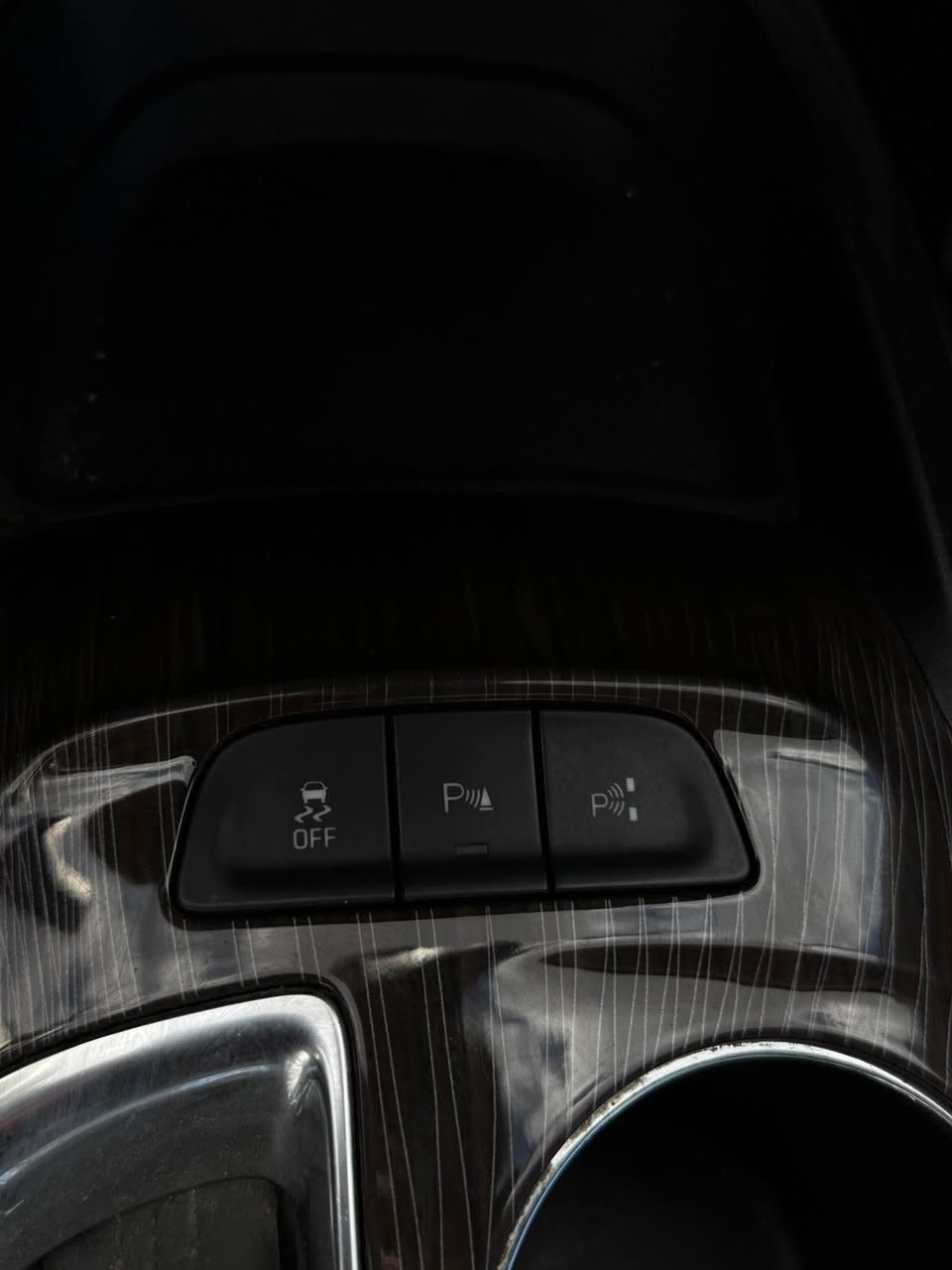 ***********
Malibu 2017  premier 2.0T
ماليبو مواصفات بريمر فول
محرك ٢.٠ مرغوب
*********** أربيل, العراق
