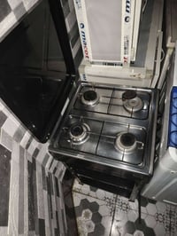 طباخ منضدي • جديد • المسيب