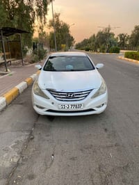 بصمه • محرك ٢٤٠٠ • منظومة غاز