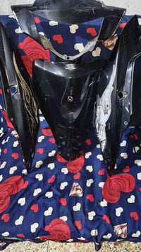 كفرات مال ماكس عدله بلاديات مال رمبه تعبانات شويه السعر ٢٠ 07713947741