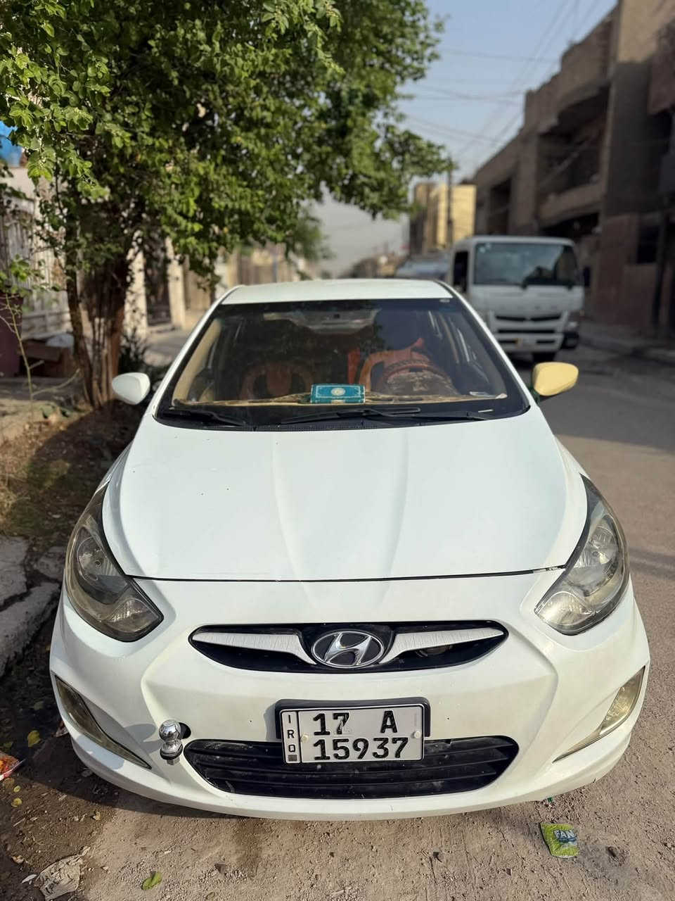 ٢٠١٣ • مكينة ١٦٠٠ • وارد خليجي