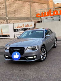 موديل ٢٠١٤ • مكينة ٣٦٠٠ • فول اوبشن