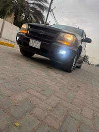 شوفرليت بليزر • ٢٠٠٨ • ٦ سلندر
