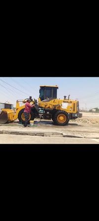 شفال صيني • حجم ٣٦ • موديل ٢٠١٢
