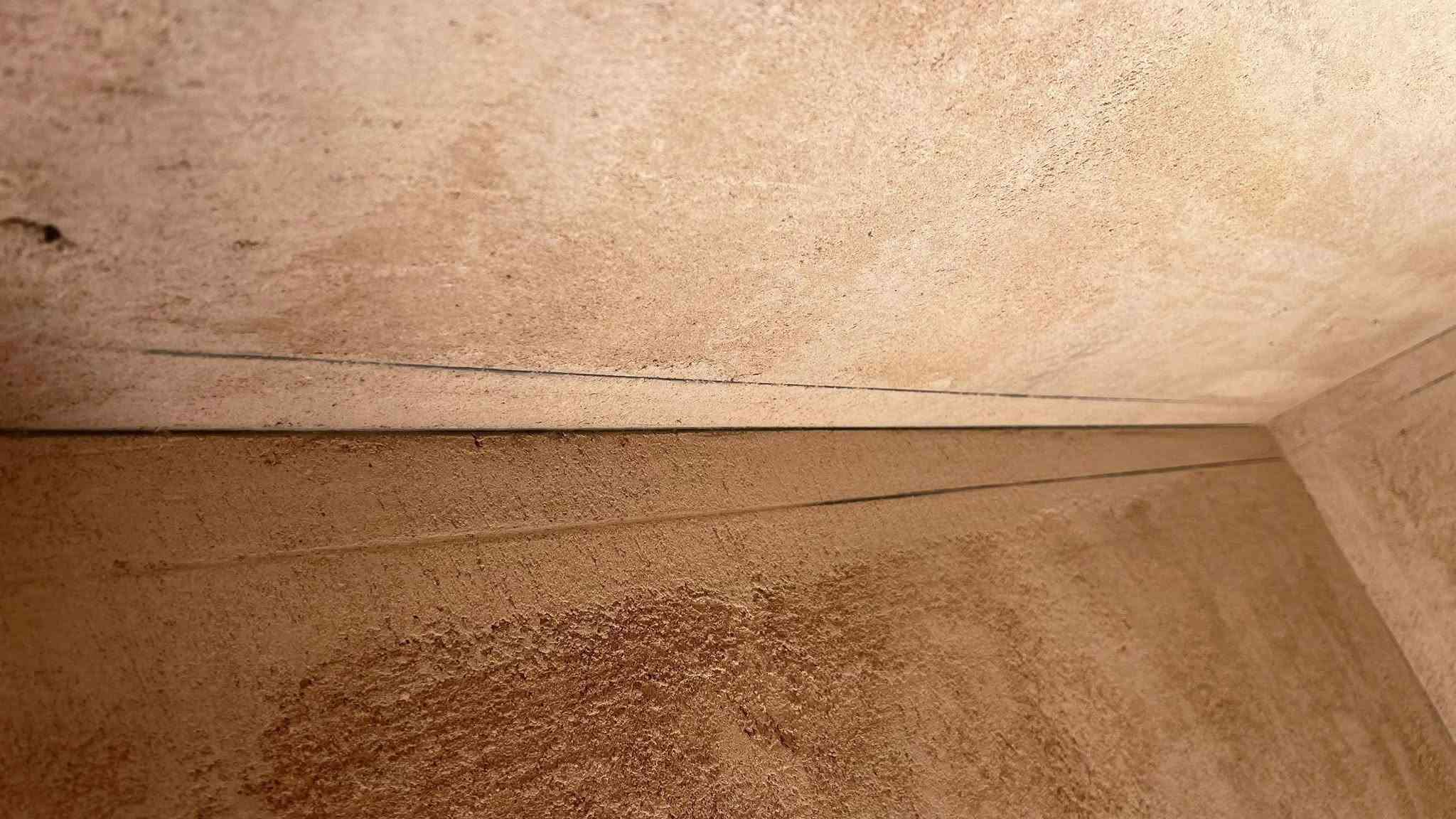 لبخ • جص • بابل