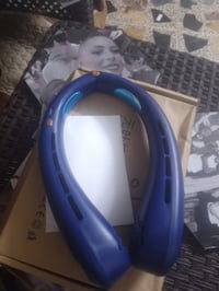 سلام وعليكم توفرت هاي الغراض  وتساب 07889760338