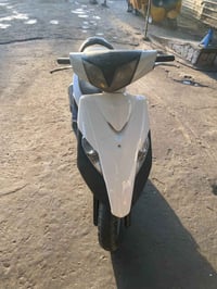 ثعلب • ١٤٠ • نضيف
