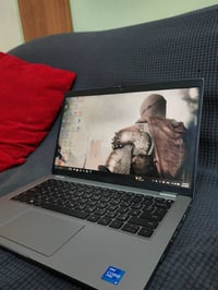 ديل • i5-1145G7 • رام 16GB