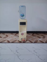 براد • العروبه كركوك • قرب جسر الرابع