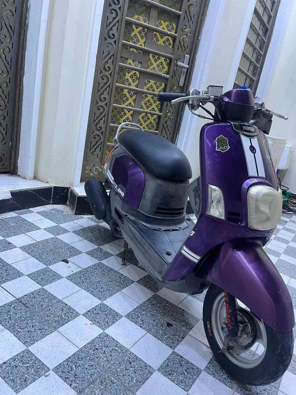 بوليسي جاهزه مامفتوحه كله مختمه الكفرات والحواضن جاهزه مابيه مل نقص سلف هندر شاير كلوبات عدادات مكينه خرسه السعر 850 البصره التنومه الكوات الرقم
***********
