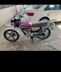 متوازي • ٢٠٢٤