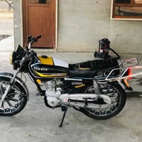 سافان • ٥كير • ٢٠٢٤