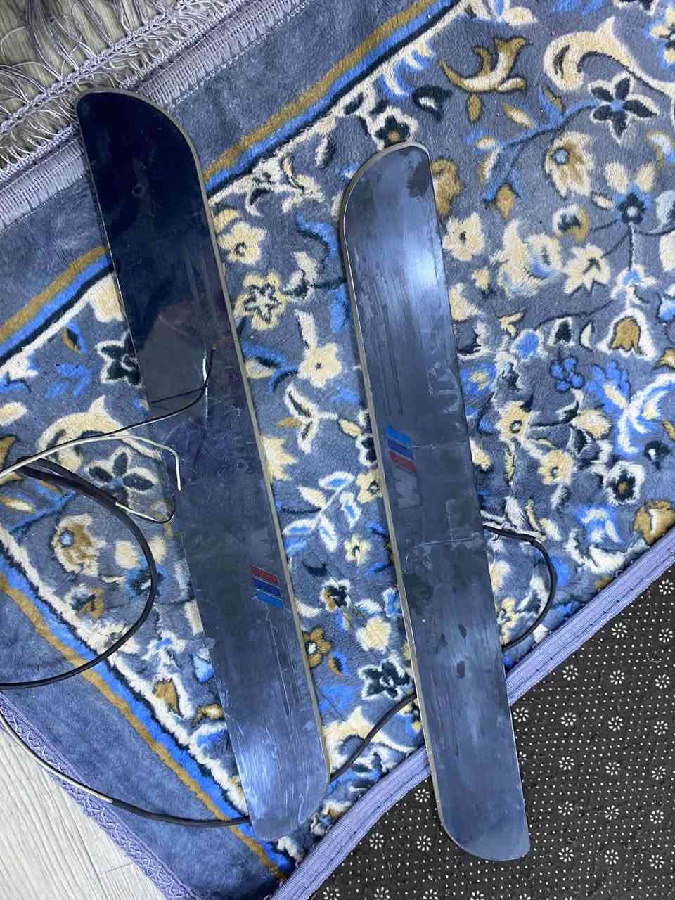 كلوب سكن • دوسه ترحيب • ضرغام احمد