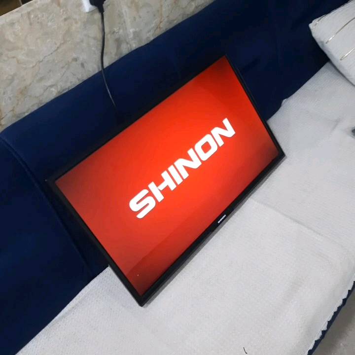 PS4 /سلم. اونيلان
مع شاشه و UBS
مع كامل الملحقات وهديه قرص رزدنت ايفل 7 مع منفذ مدخل HD
العنوان:بغداد/زعفرانيه 
الرقم:***********
السعر 350وبي مجال للطيبين