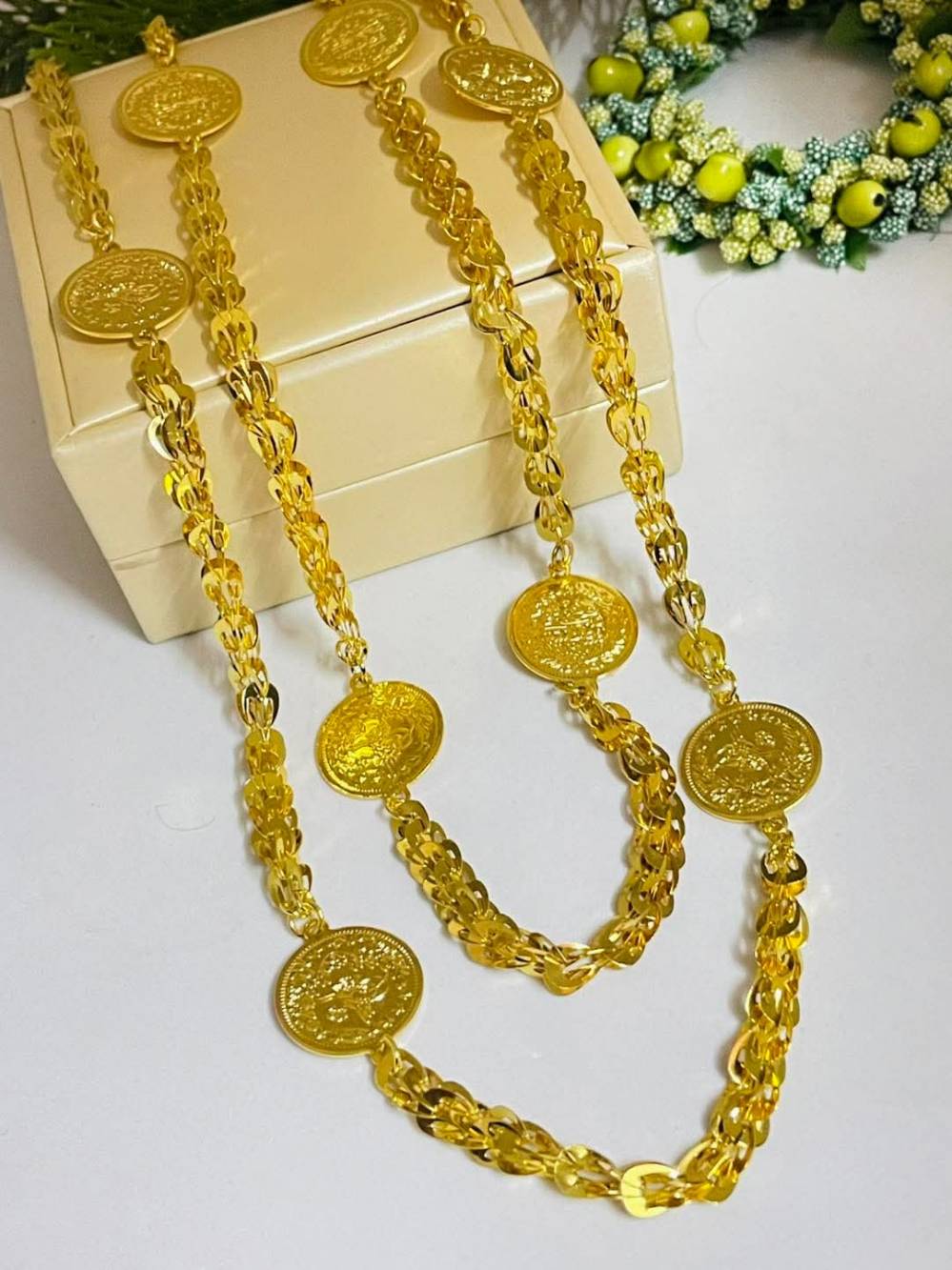 اكسسوارات • متنوع • راسلني