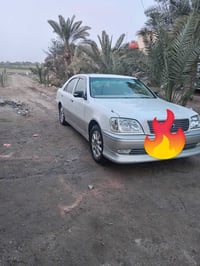 ضربه وكص • نقل جثه • رقم بصره