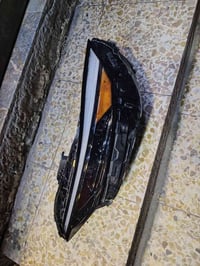 لايت النتره • يسرة • ٢٠٢٥