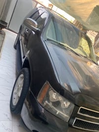 ٢٠٠٨ • فول مواصفات • البصره