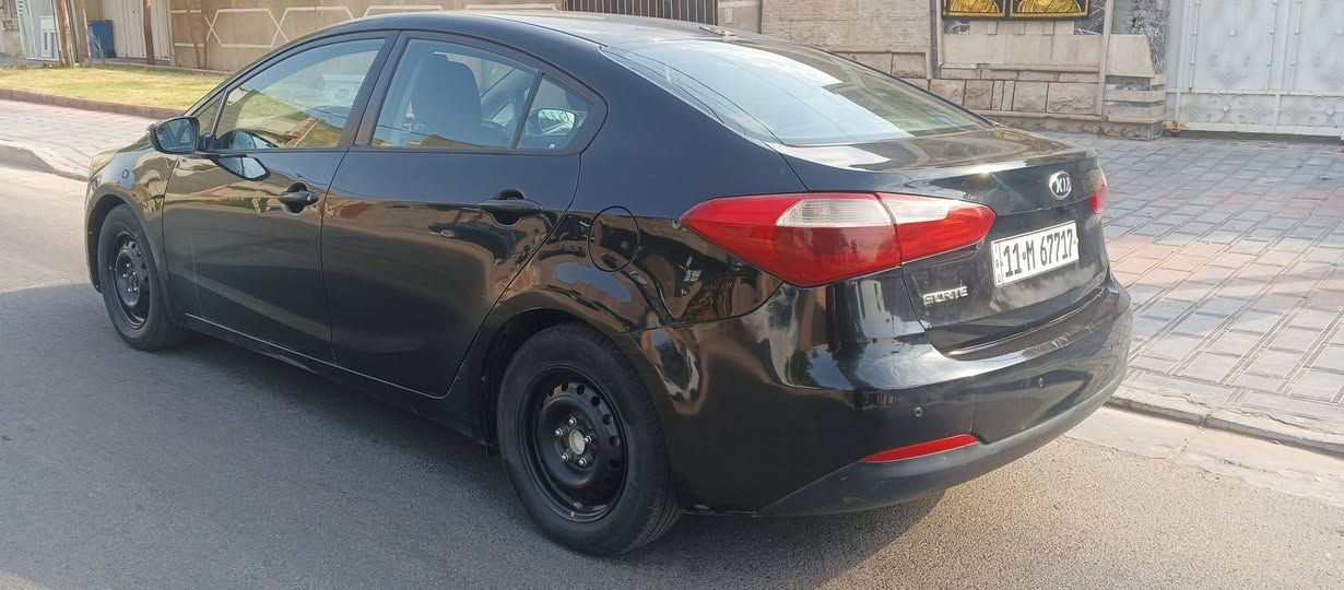 فورتي موديل 15 امريكي حادثة امريكي جنطة وجاملغ كير مكينة مكفولة تبريد ثلج تخم تايرات جديد
السعر 85 ورقه وبيها مجال الاستفسار الاتصال على الرقم 
***********

فورتي موديل 15 امريكي حادثة امريكي جنطة وجاملغ كير مكينة مكفولة تبريد ثلج تخم تايرات جديد
