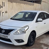 صني ٢٠٢٢ • باب خلفي مبدل • رقم جديد