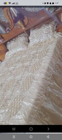 غرفة نوم • صاج • البصره حيانيه