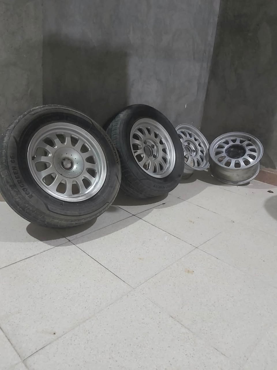 للبيع

‭***********‬
