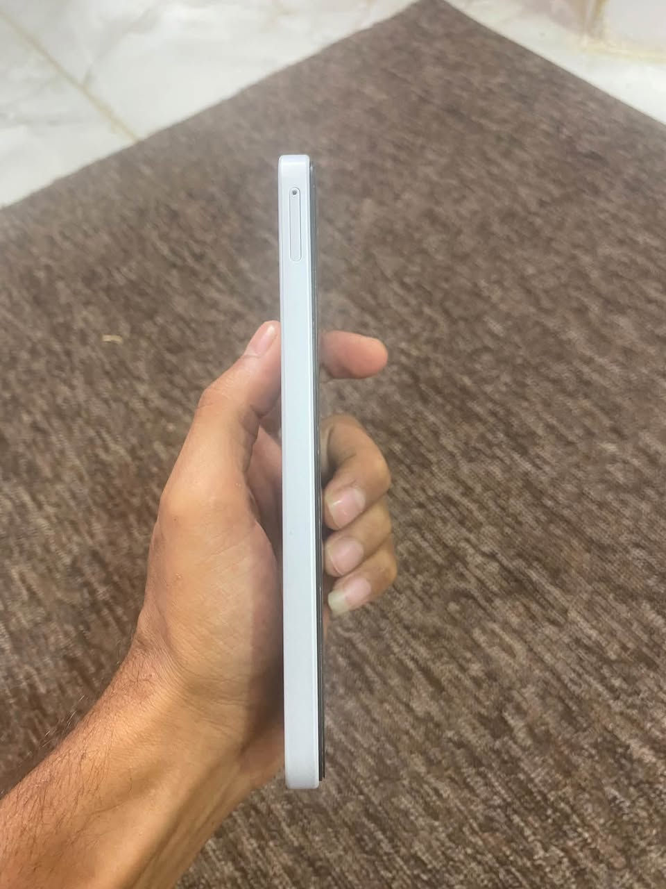 سامسونج A16 • ذاكرة ١٢٨ • نضيف ١٠٠٪