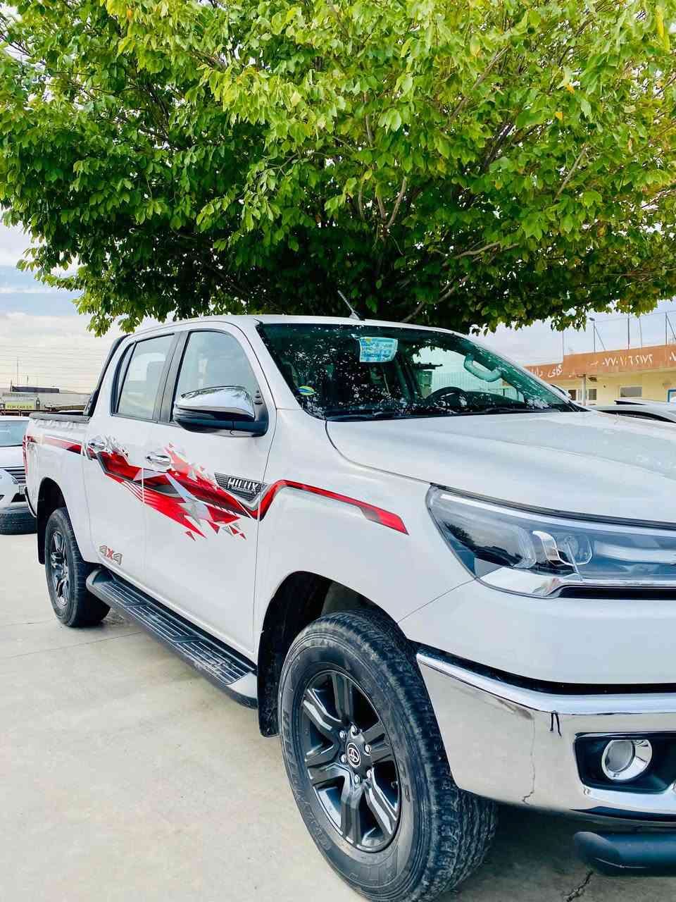 مرسيدس • موديل ٢٠٢١ • ٦٣٠٠٠ كم