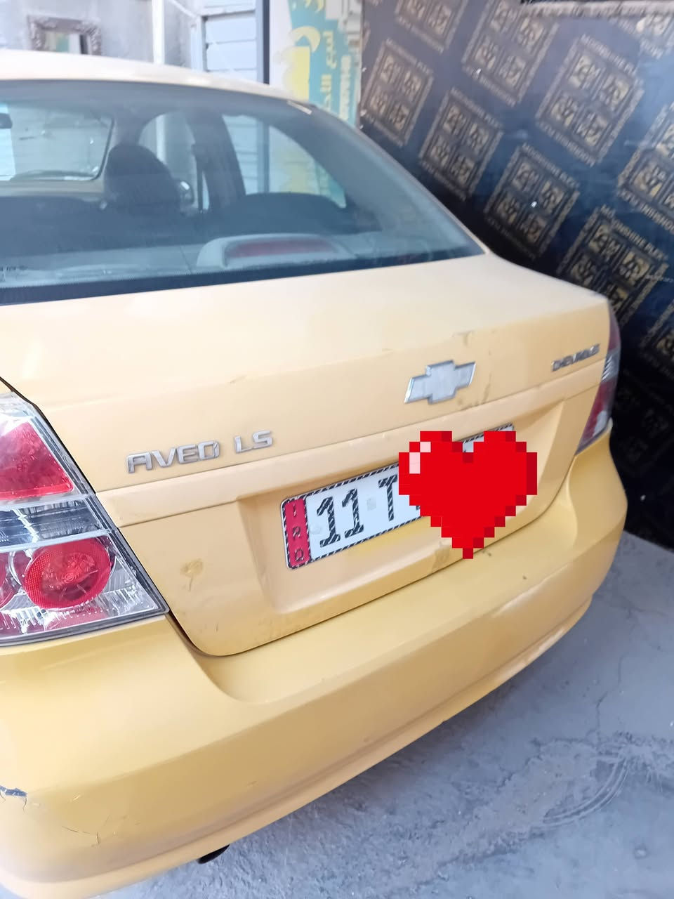 افيو موديل 11 جاهزه باسمي بغداد السعر ٥٠ بيه مجال
