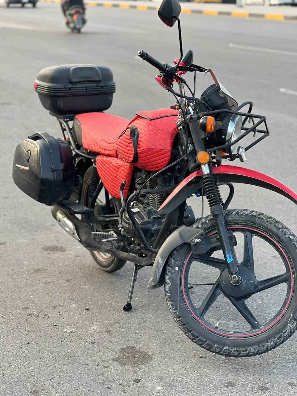 دايوان • ٢٠٢٠ • خرسه