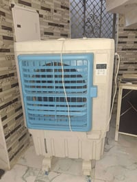 مبرده • جديده • المعامل العماري