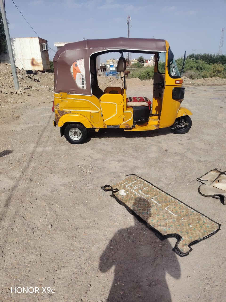 تكتك ميسان اسعره ٧ وبيه مجال رقم سنويه ***********
