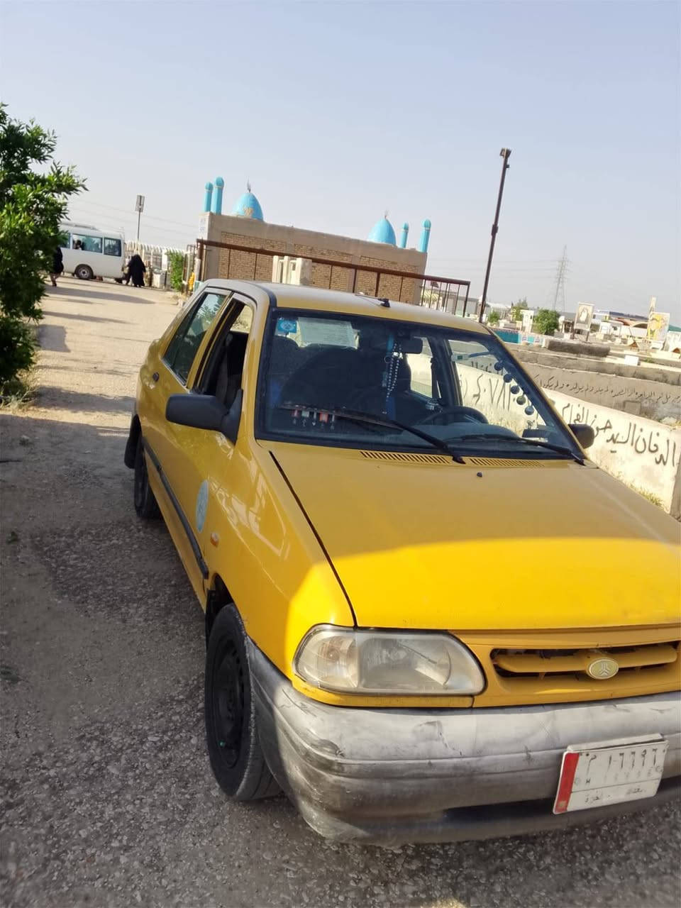 سلام عليكم سايبا 15 بسمي تحويل ثاني يوم المكان بغداد *********** واتساب موجود
