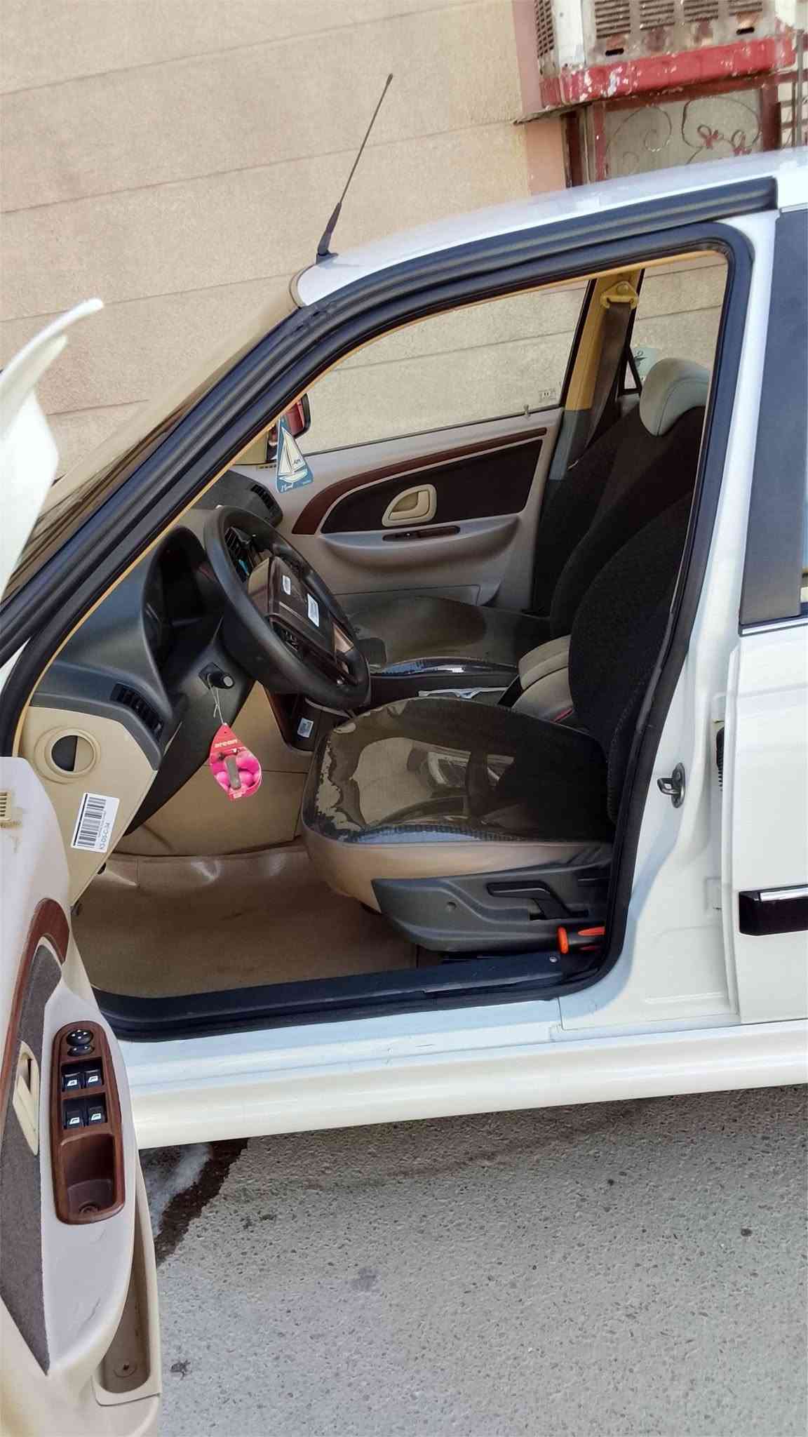 بارص ٢٠١٨ • ١٦٥ الف • غزاليه