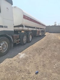 عربانه تركيه مزوج دنكير ١٦ سبرنك تخم تاير السعر ٨٥ ت 07718624842 ت0780...