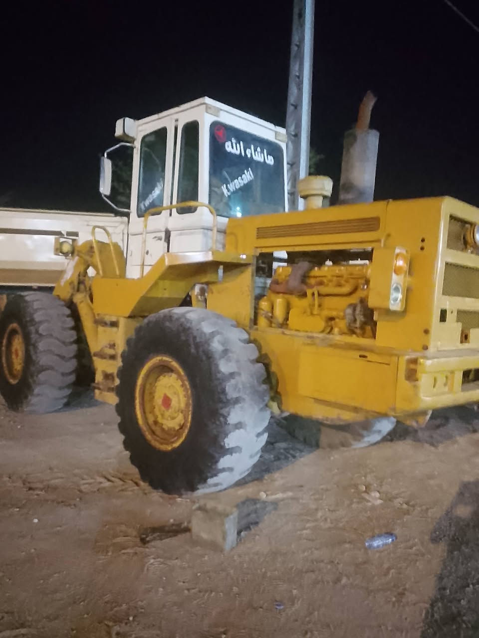 داش تو 89 رقم كربلاء محرك تجفيت جديد عل سحك كير نضيف تركم نضيف دفع رفع فول الإتصال على *********** المكان بابل

