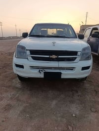 الوف • ٢٠٠٥ • مكينه وكير مضمونه
