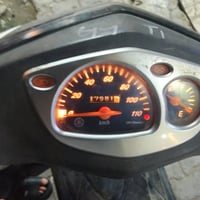 سكنس نثيه • بحاله الوكاله • نزلت من الرمبه