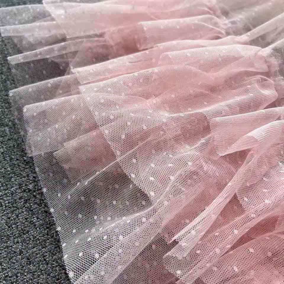عصري • مقاسات • توصيل